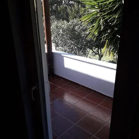 Feriehus Casa Do Avo Teixeira *