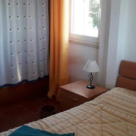 Holiday home Casa Do Avo Teixeira