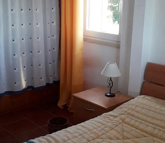 Nyaraló Casa Do Avo Teixeira