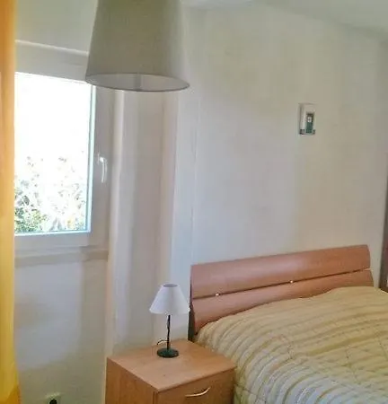 Casa Do Avo Teixeira Sesimbra