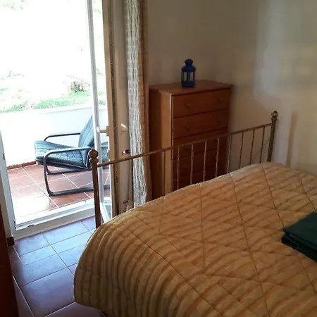 Casa Do Avo Teixeira *