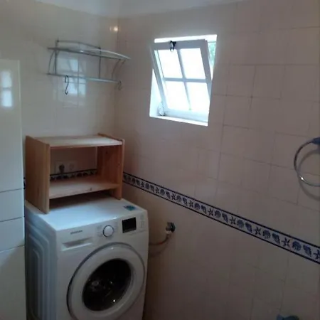 Casa vacanze Casa Do Avo Teixeira