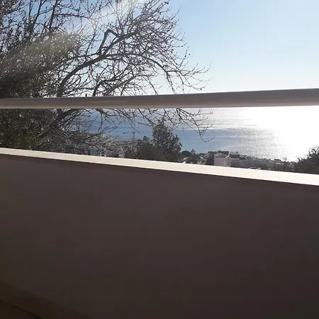 Casa Do Avo Teixeira Ferienhaus *