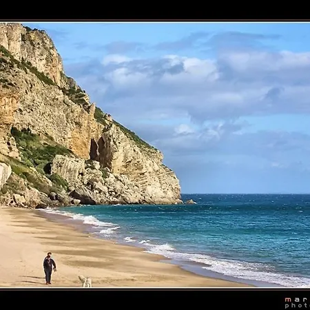 Casa vacanze Casa Do Avo Teixeira