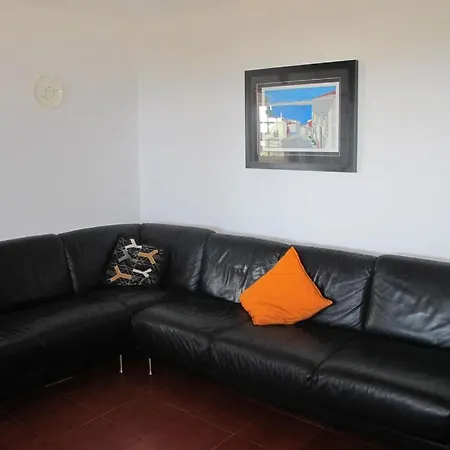 Casa vacanze Casa Do Avo Teixeira *