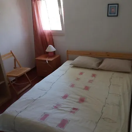 Casa Do Avo Teixeira