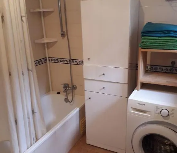 Casa Do Avo Teixeira セシンブラ