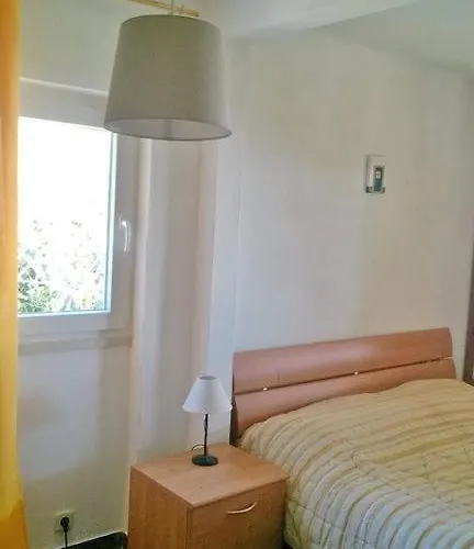 Casa Do Avo Teixeira セシンブラ