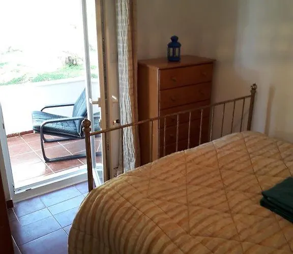 Casa Do Avo Teixeira *