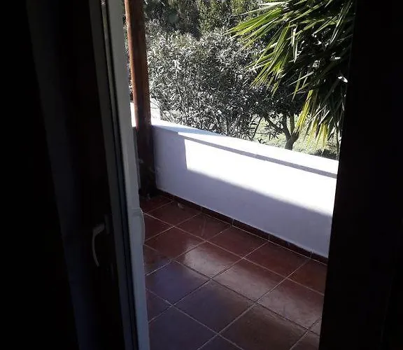 別荘 Casa Do Avo Teixeira *