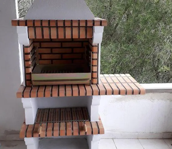 別荘 Casa Do Avo Teixeira セシンブラ