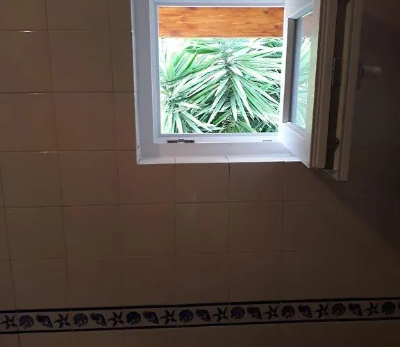 Casa Do Avo Teixeira 別荘 *