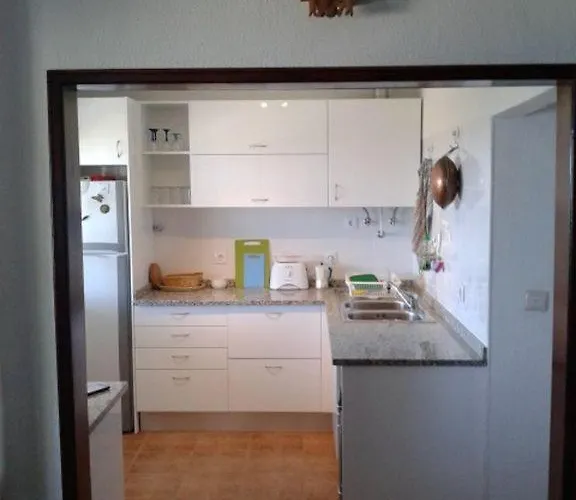 別荘 Casa Do Avo Teixeira *