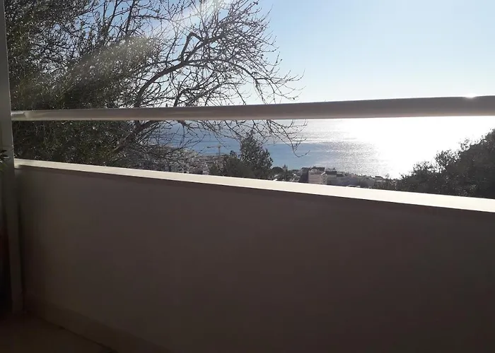 Casa Do Avo Teixeira 別荘 *