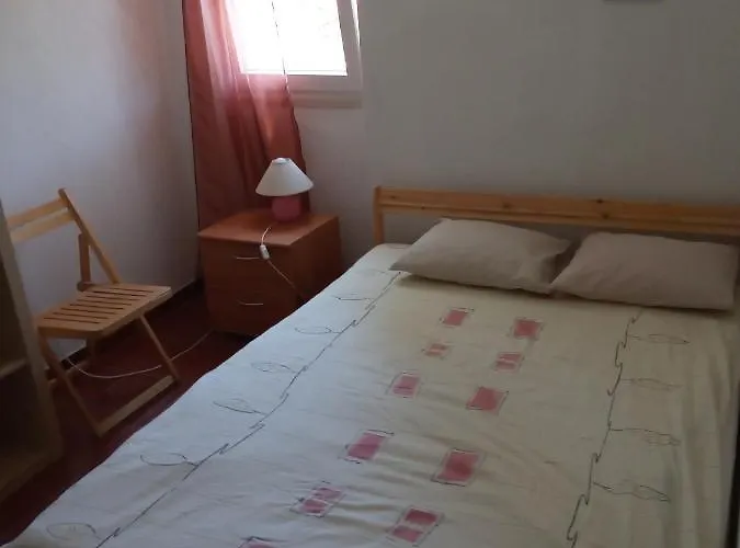 Casa Do Avo Teixeira